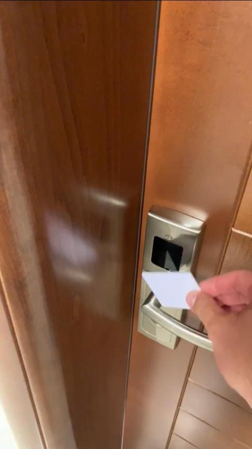 Apartmani Nela 苏托莫雷 外观 照片